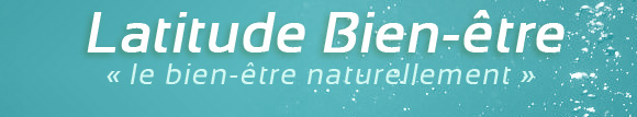 latitude bien etre bio energie amma massage
